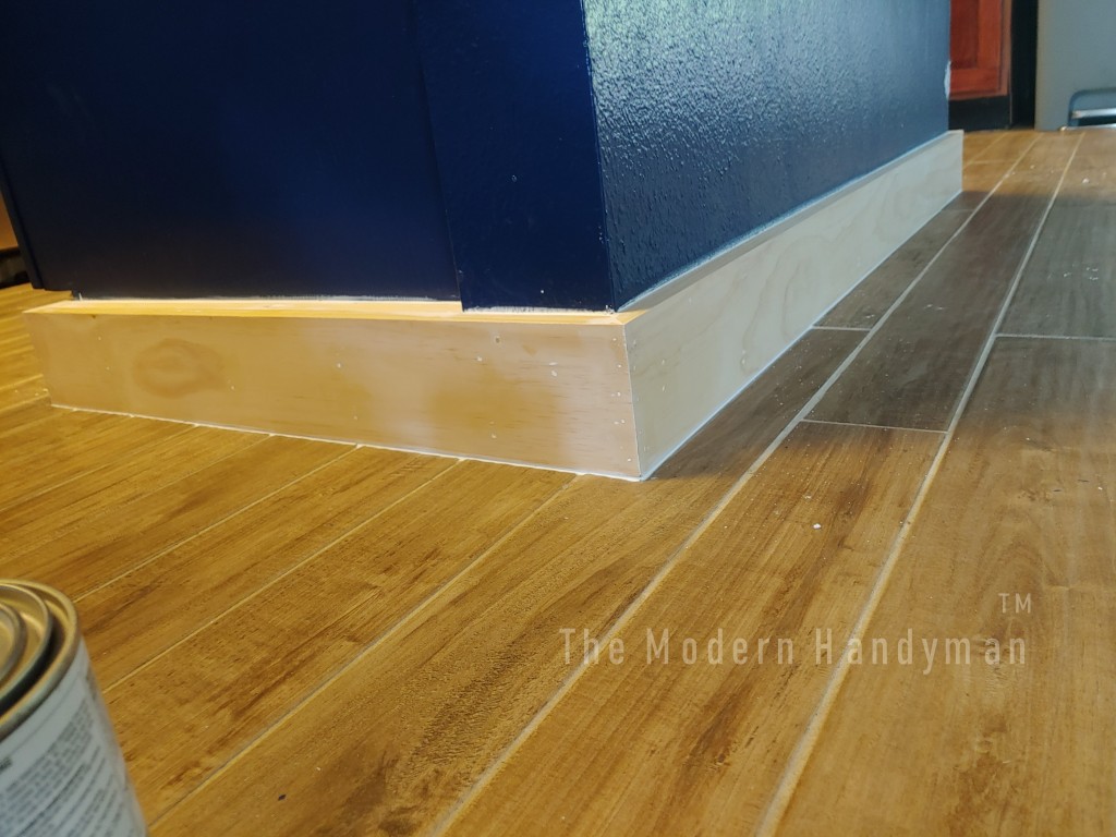 Small Home Repairs That Save Money