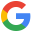 Google G