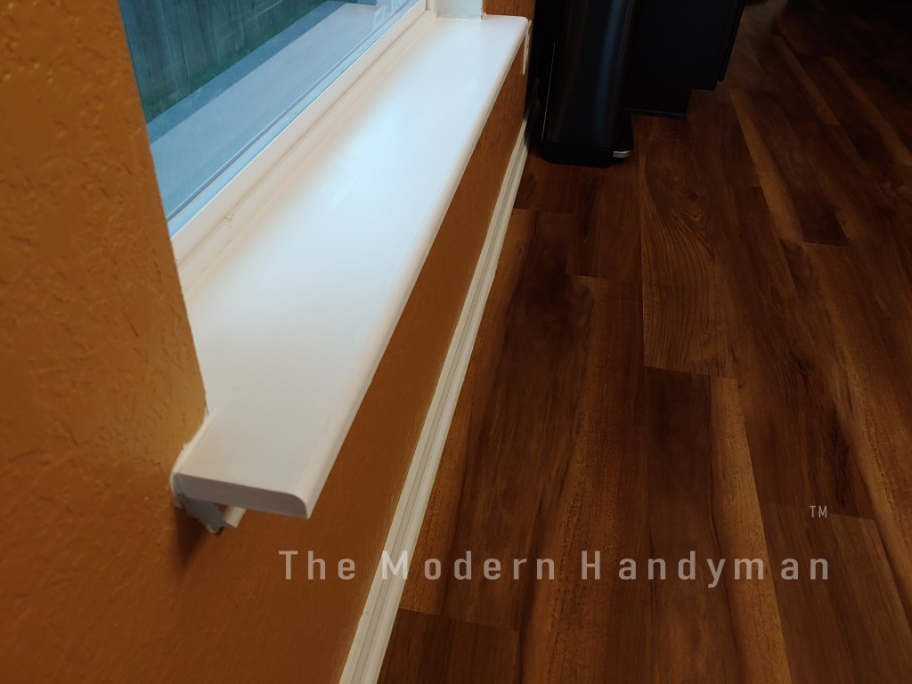 Interior & Exterior Painting